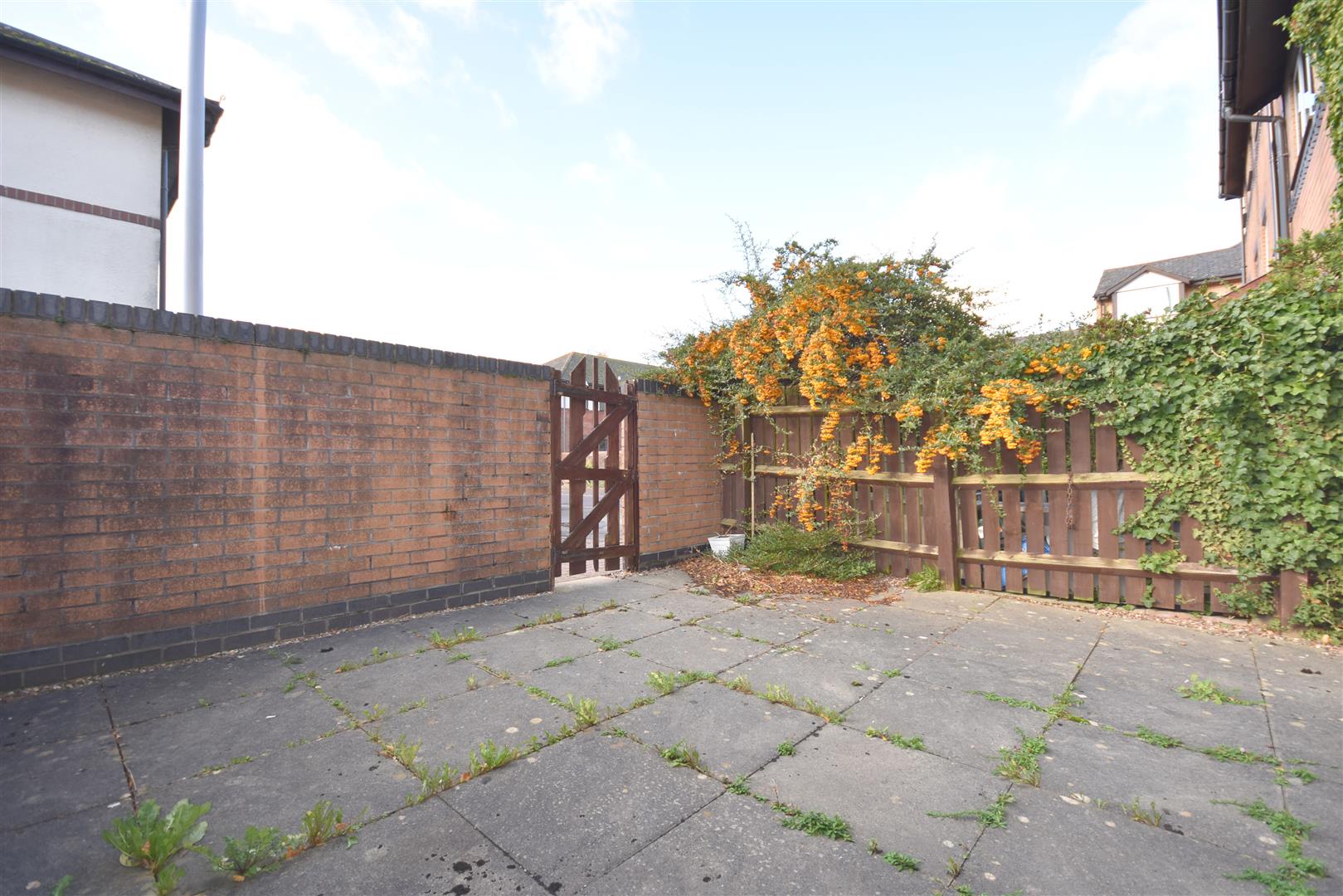 5 Plas Taliesin, Penarth, Vale Of Glamorgan, CF64 1TN